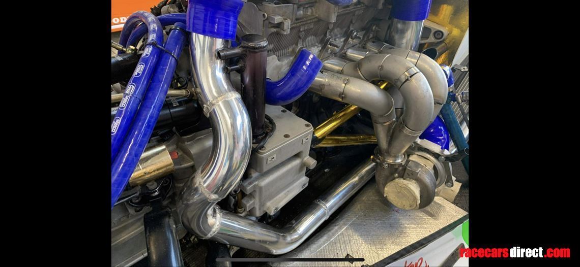 formula-renault-turbo-kit