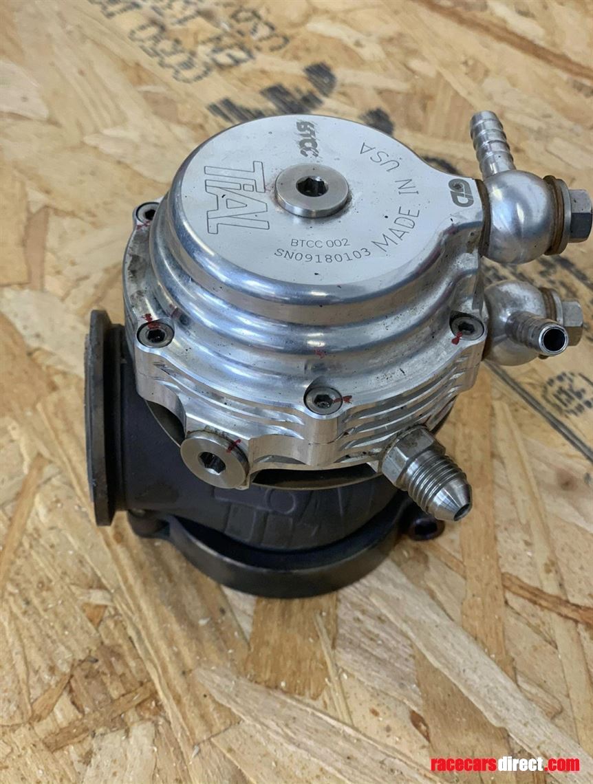 formula-renault-turbo-kit