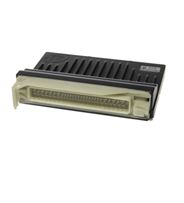 formula-renault-turbo-kit