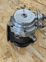 formula-renault-turbo-kit