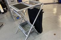 brown-and-geeson-workstation