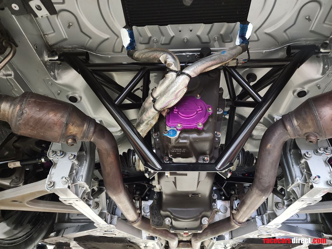 mercedes-amg-gt4-evo