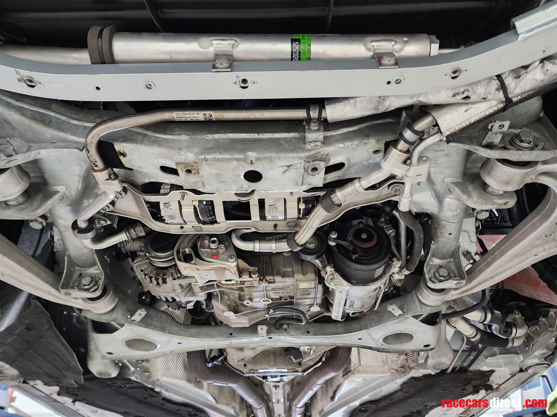 mercedes-amg-gt4-evo