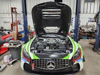 mercedes-amg-gt4-evo