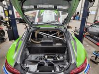 mercedes-amg-gt4-evo