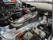 mercedes-amg-gt4-evo