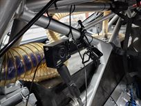 mercedes-amg-gt4-evo