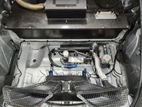 mercedes-amg-gt4-evo