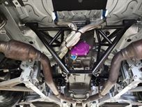 mercedes-amg-gt4-evo