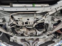 mercedes-amg-gt4-evo