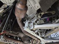 mercedes-amg-gt4-evo