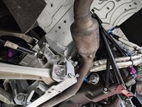 mercedes-amg-gt4-evo