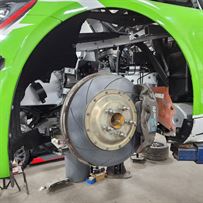 mercedes-amg-gt4-evo