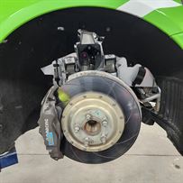 mercedes-amg-gt4-evo