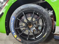 mercedes-amg-gt4-evo