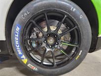 mercedes-amg-gt4-evo