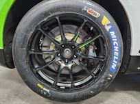 mercedes-amg-gt4-evo