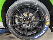 mercedes-amg-gt4-evo