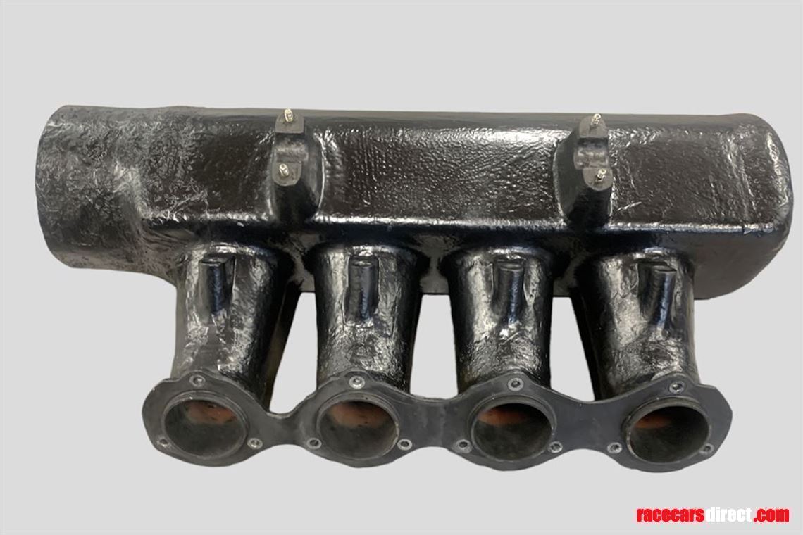 carbon-airbox-bmw-m3-s14-dtm