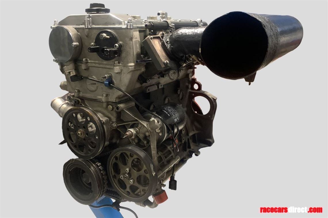 carbon-airbox-bmw-m3-s14-dtm