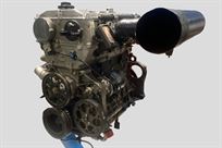 carbon-airbox-bmw-m3-s14-dtm