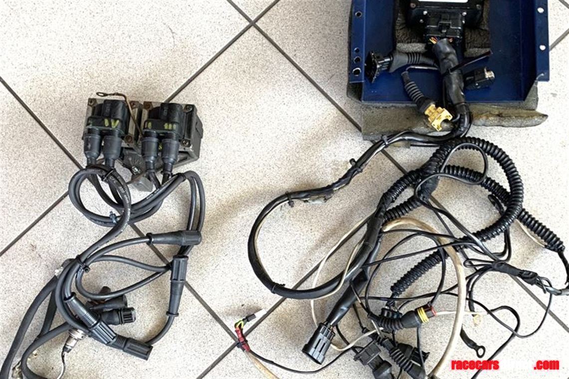 electronics-injections-fiat-x19-128-ritmo