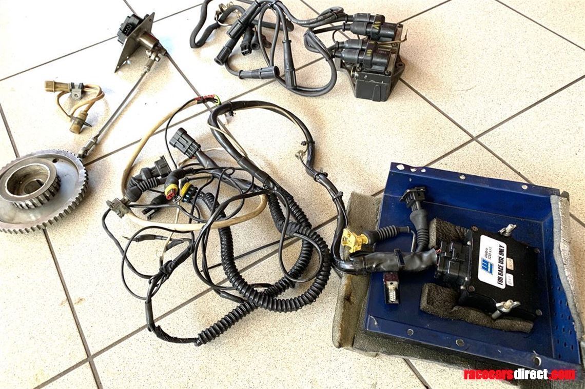 electronics-injections-fiat-x19-128-ritmo