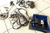 electronics-injections-fiat-x19-128-ritmo