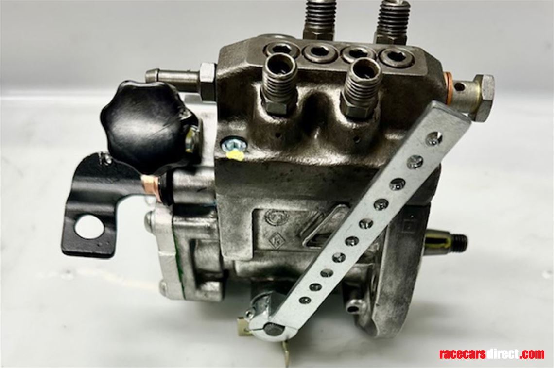 race-spec-kugelfischer-pump-4cyl