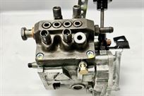 race-spec-kugelfischer-pump-4cyl