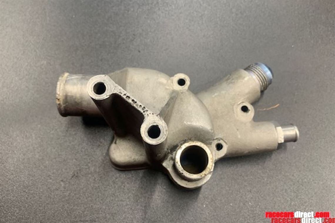 bmw-m127-parts-for-sale