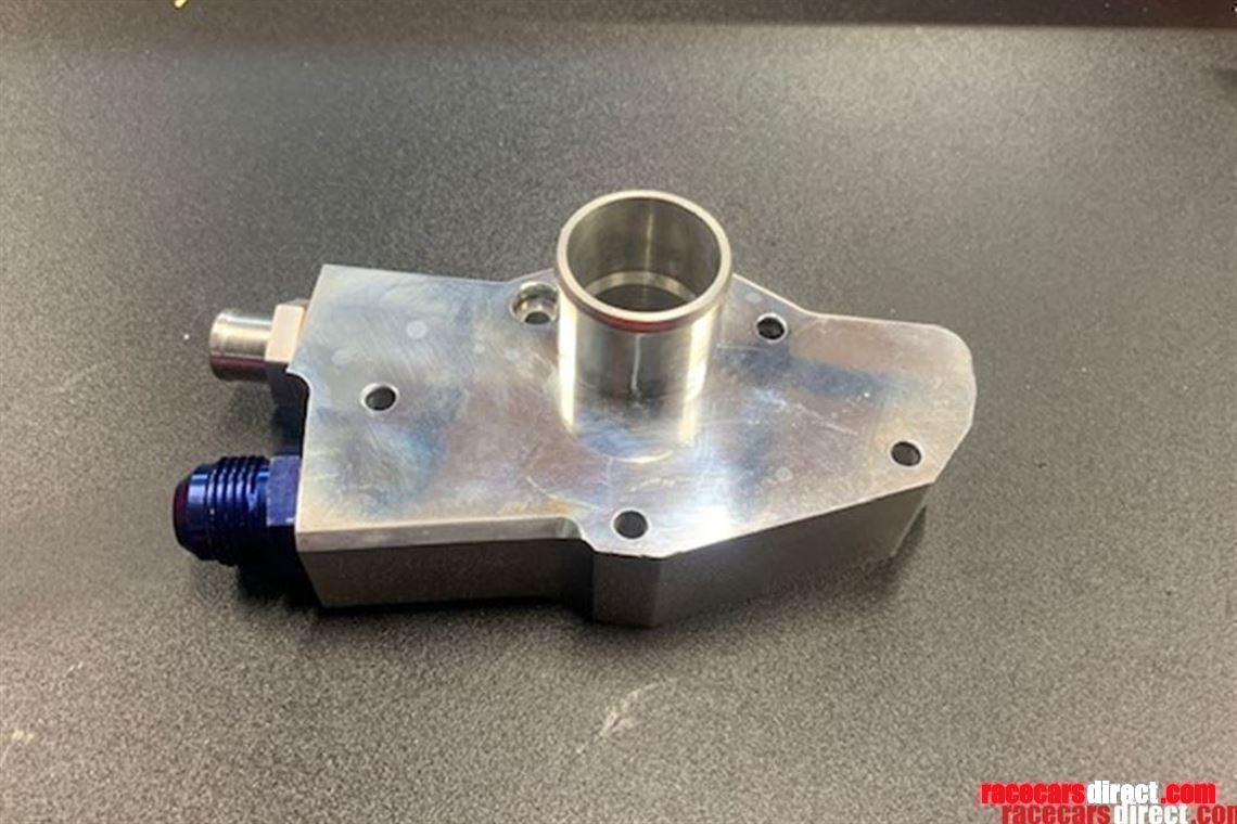 bmw-m127-parts-for-sale