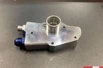 bmw-m127-parts-for-sale