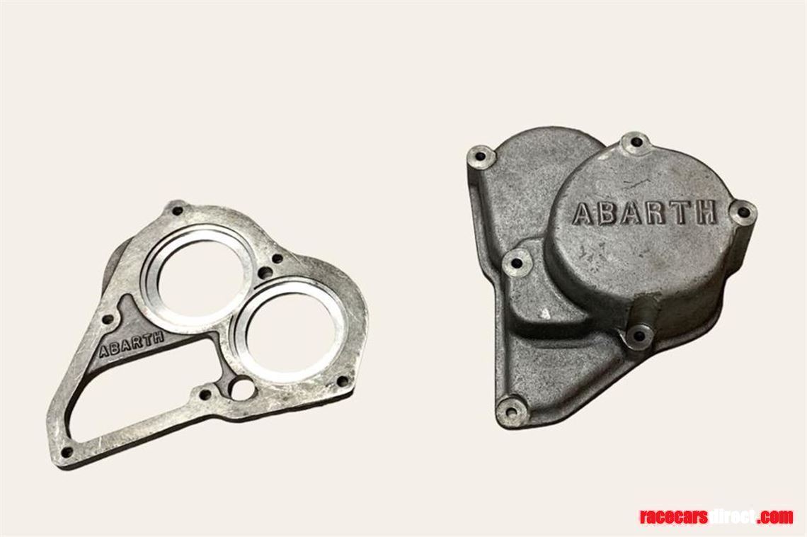 culatta-abarth-per-cambio-fiat-x19---128-etc