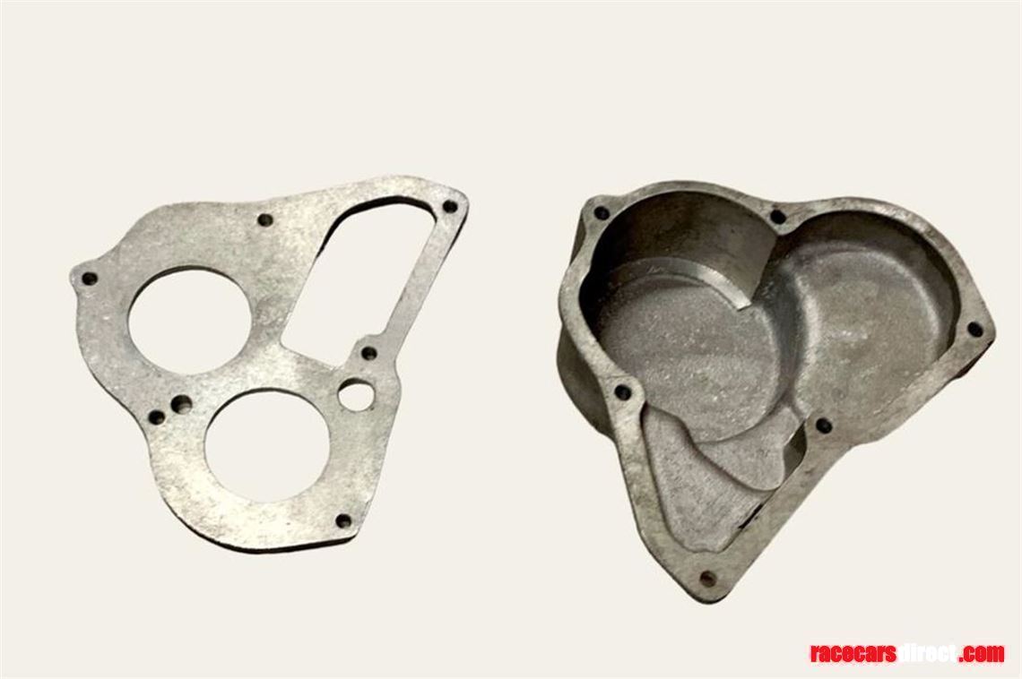 culatta-abarth-per-cambio-fiat-x19---128-etc