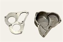 culatta-abarth-per-cambio-fiat-x19---128-etc