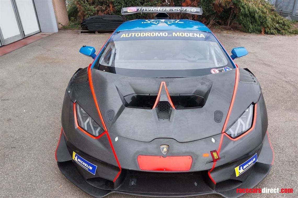 lamborghini-huracan-supertrofeo-evo-1