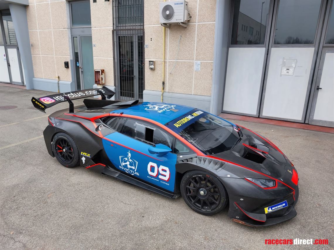 lamborghini-huracan-supertrofeo-evo-1