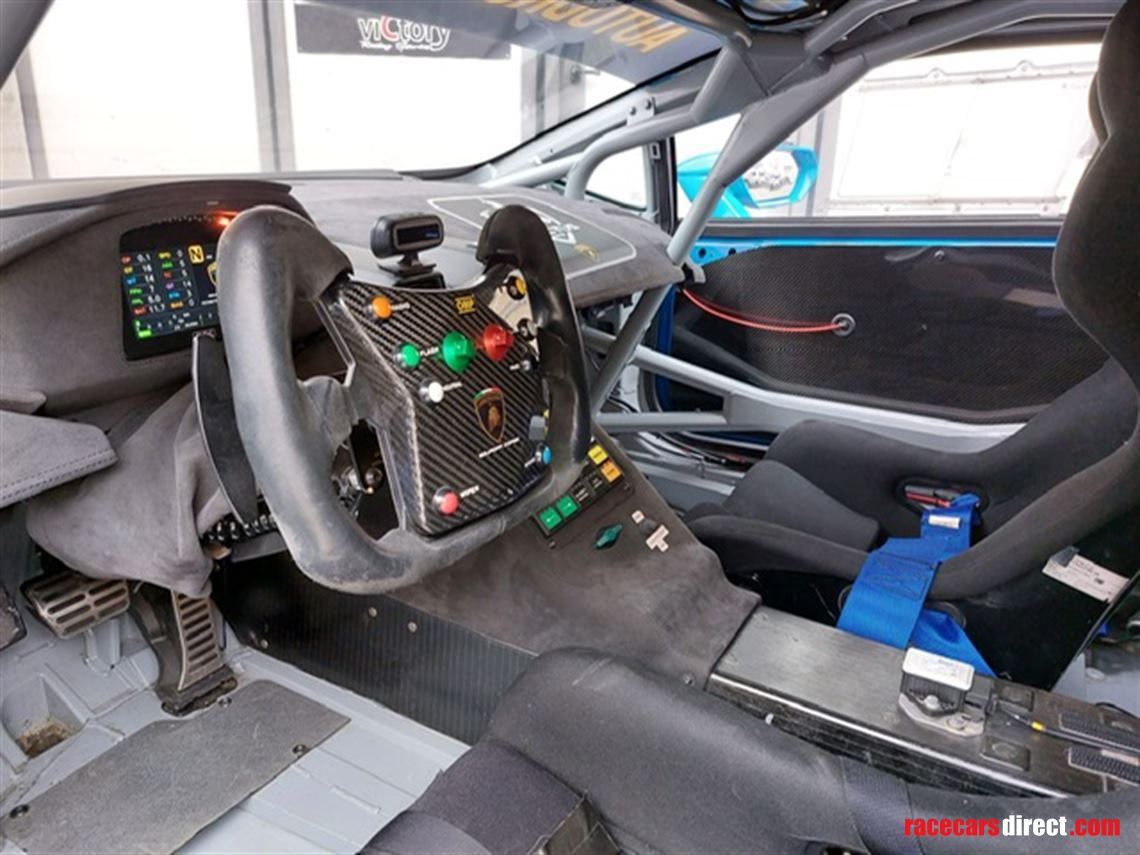 lamborghini-huracan-supertrofeo-evo-1