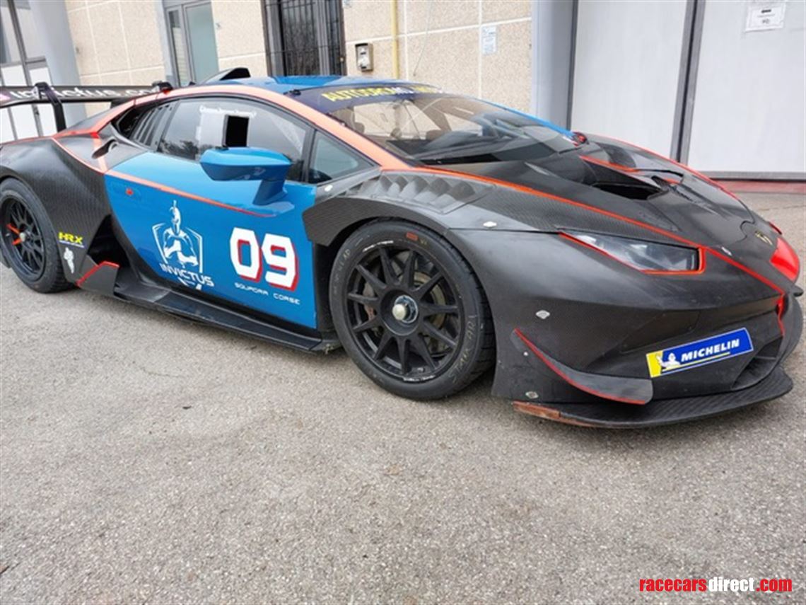 lamborghini-huracan-supertrofeo-evo-1