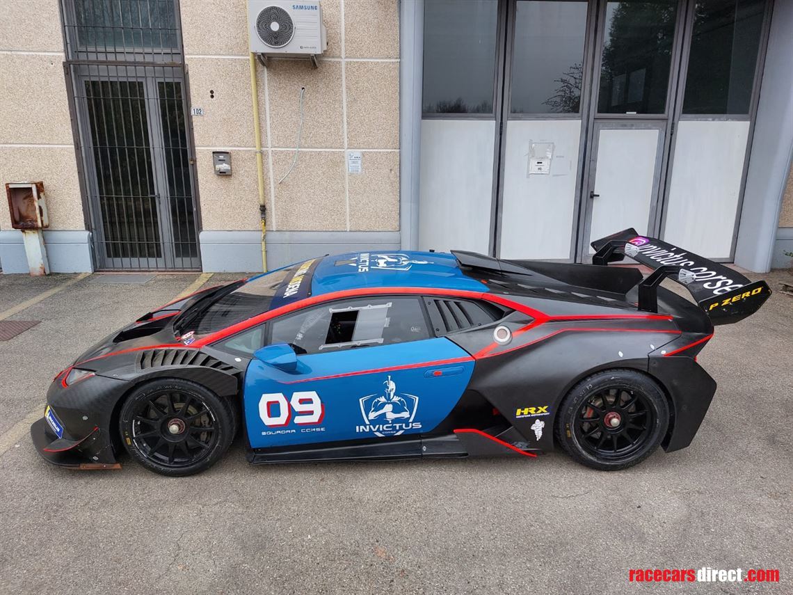 lamborghini-huracan-supertrofeo-evo-1