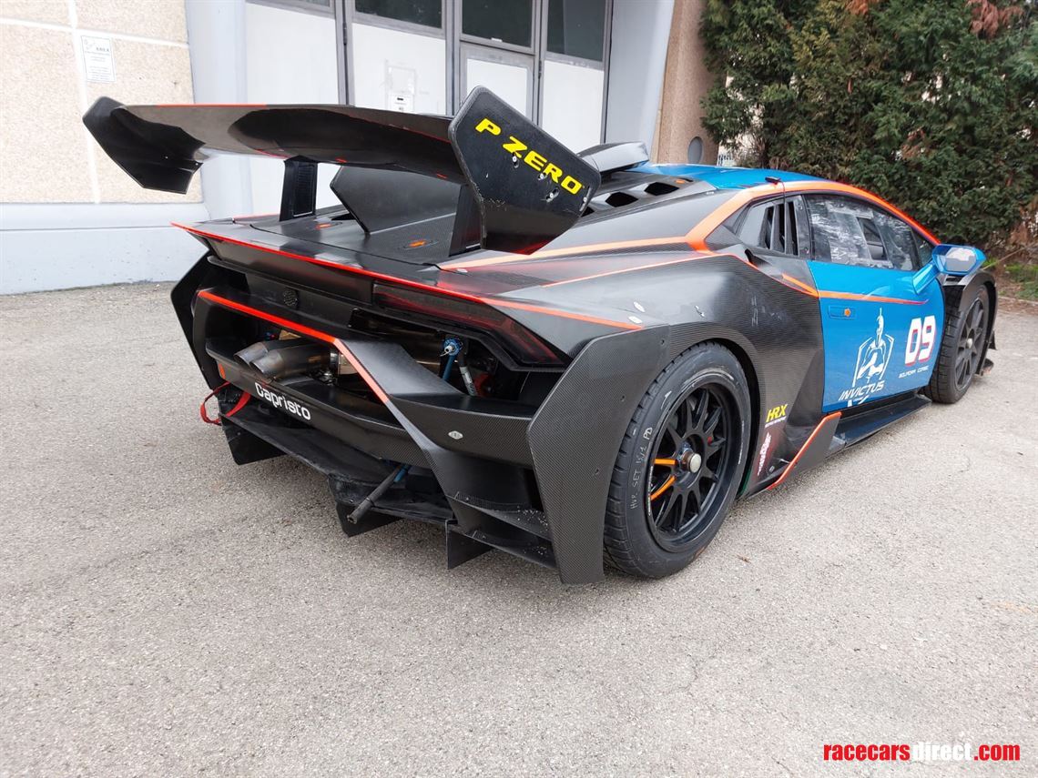lamborghini-huracan-supertrofeo-evo-1
