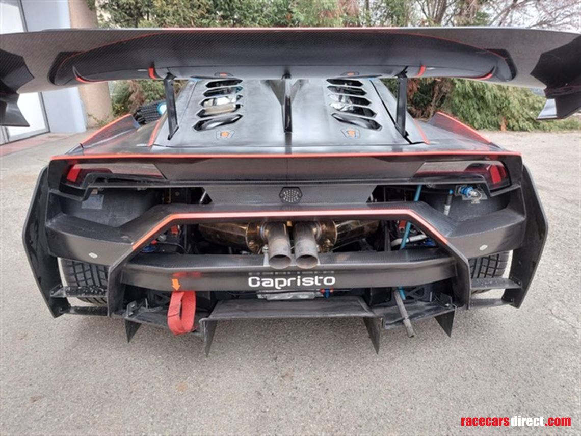 lamborghini-huracan-supertrofeo-evo-1