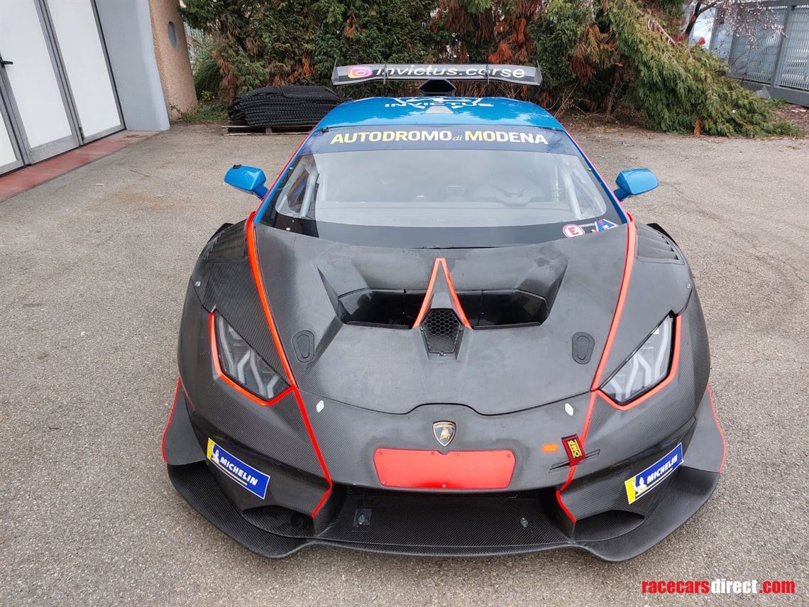 lamborghini-huracan-supertrofeo-evo-1