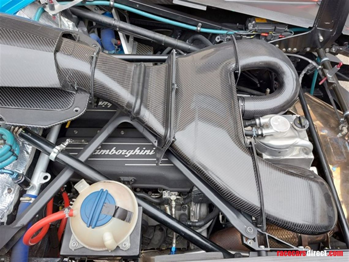 lamborghini-huracan-supertrofeo-evo-1