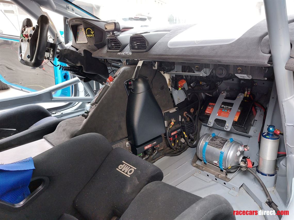 lamborghini-huracan-supertrofeo-evo-1