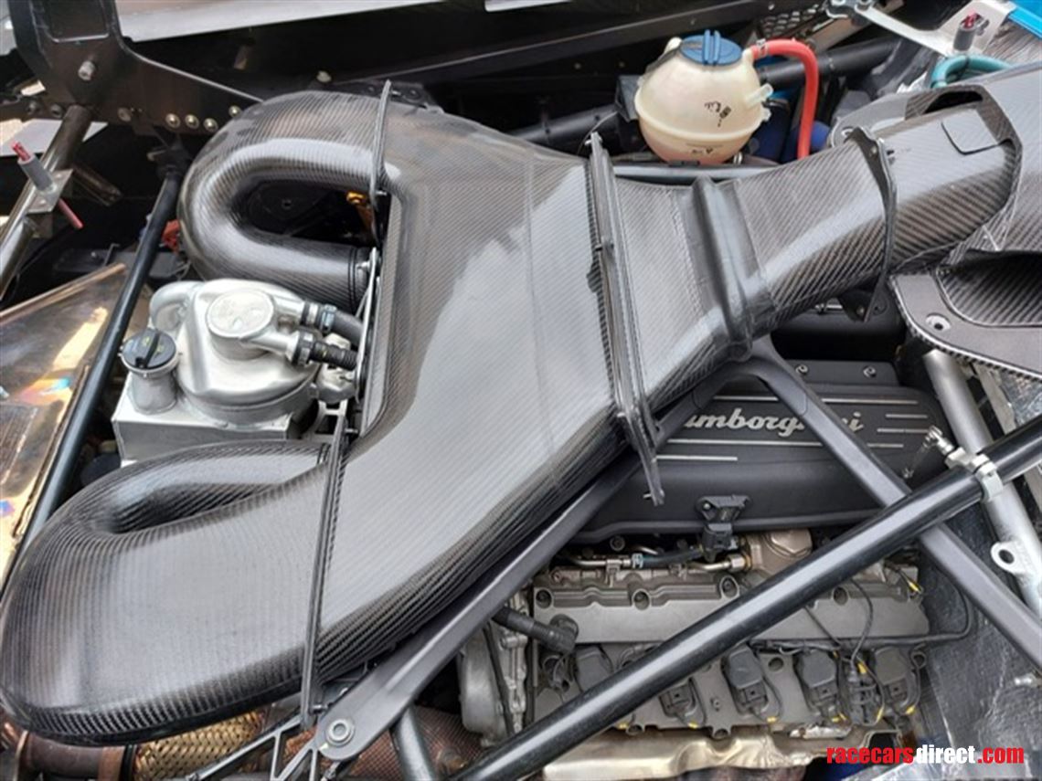 lamborghini-huracan-supertrofeo-evo-1