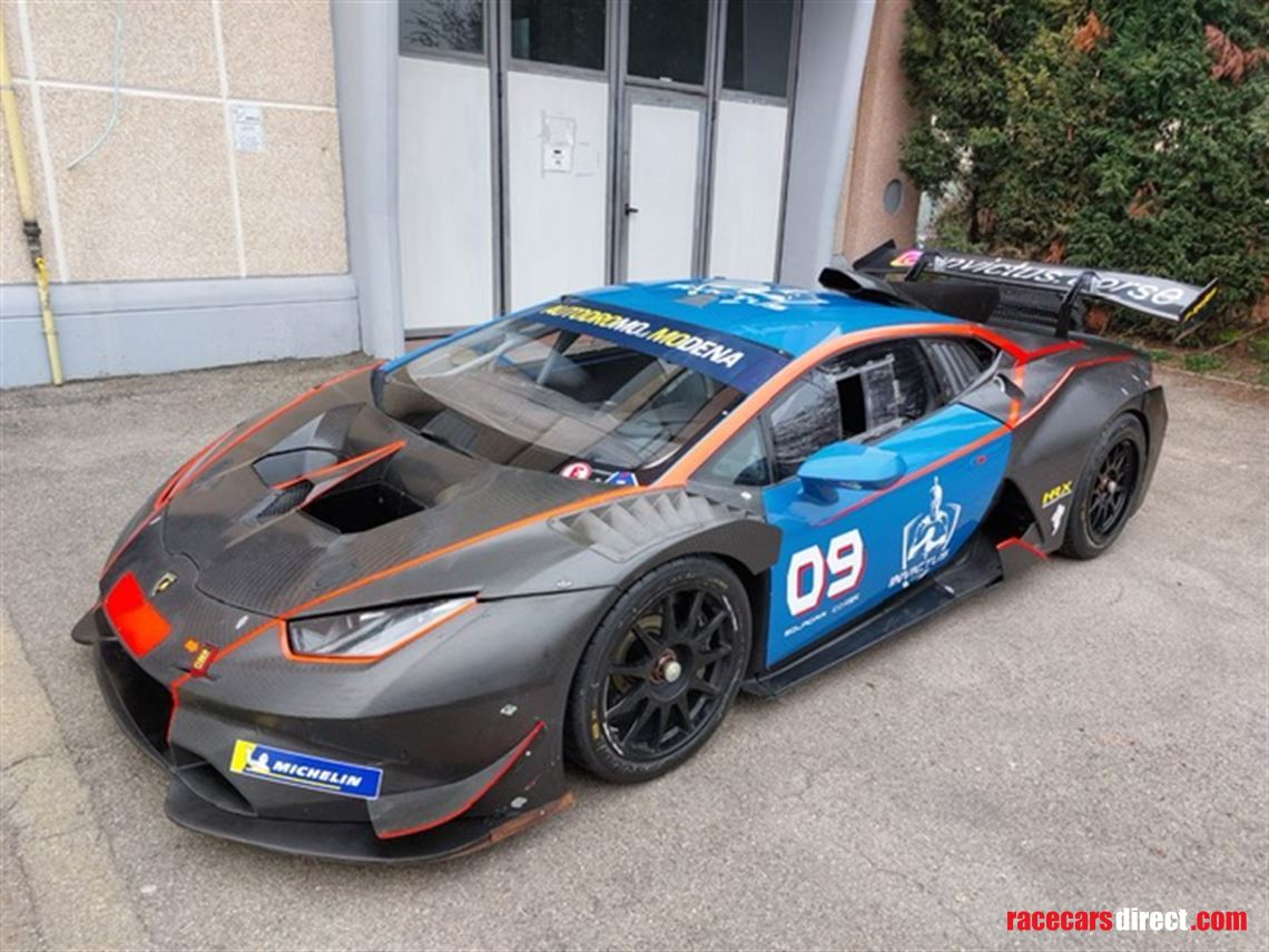 lamborghini-huracan-supertrofeo-evo-1