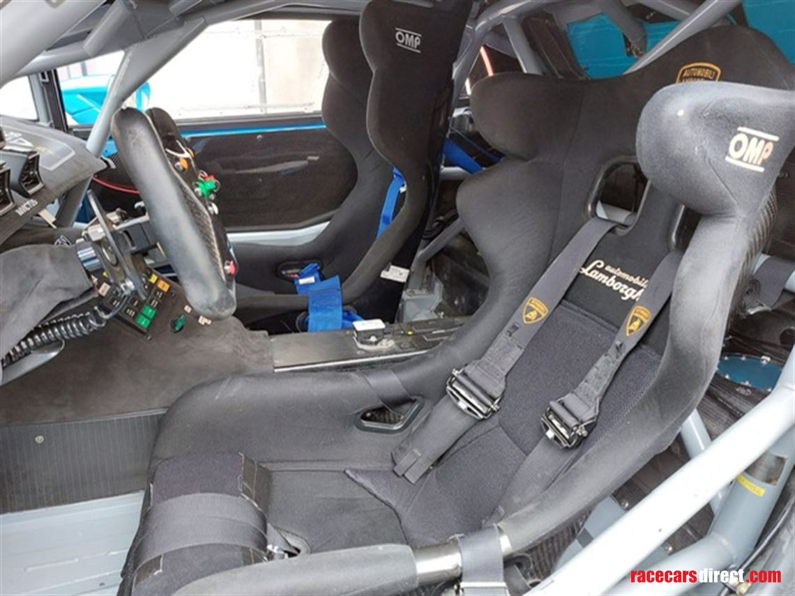 lamborghini-huracan-supertrofeo-evo-1