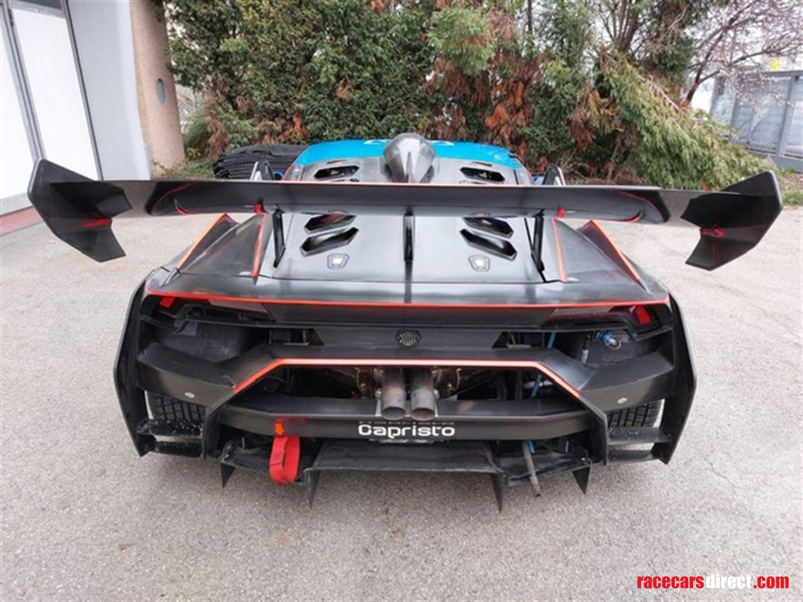 lamborghini-huracan-supertrofeo-evo-1